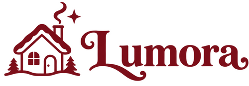 Lumora